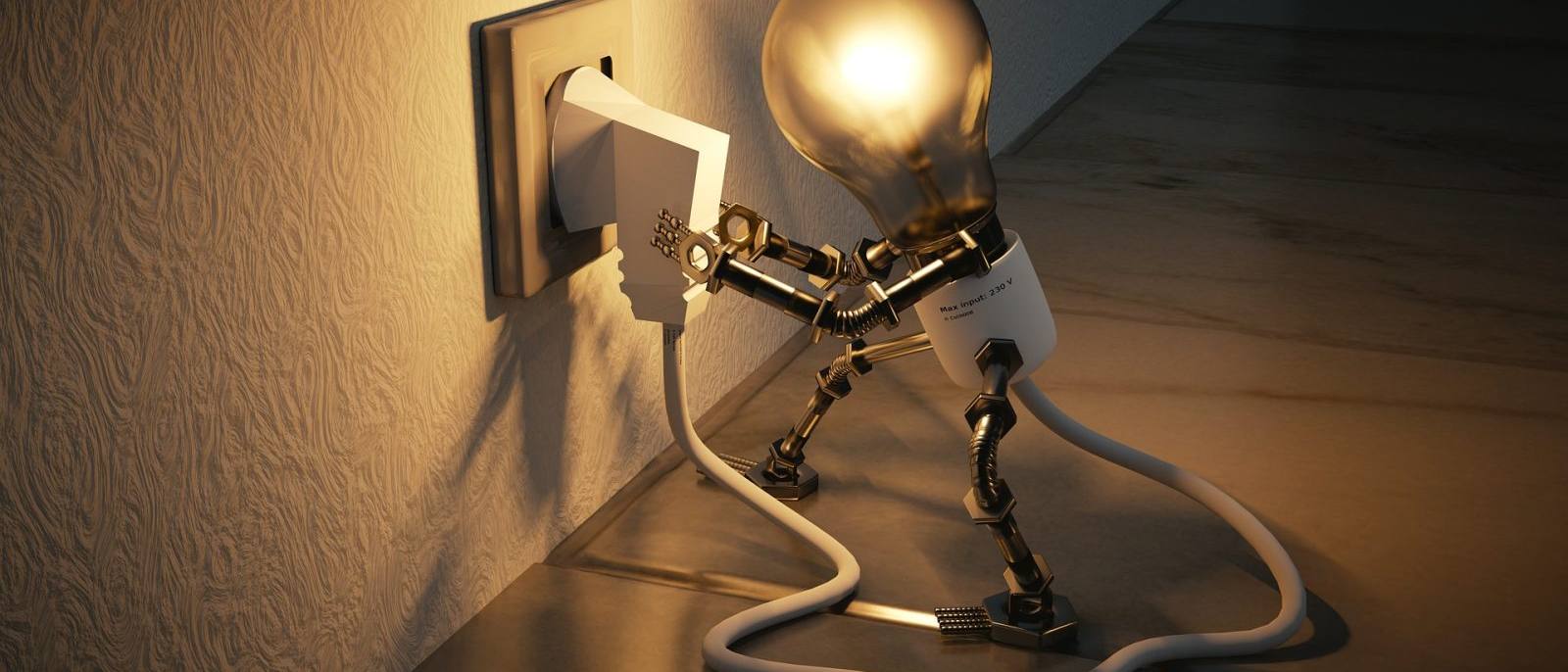 2026英雄联盟赛事 战队动态资讯